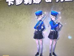 -茂业天地(华强北店)