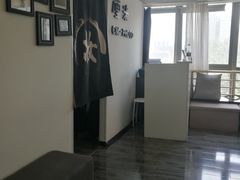 -山人摄影·摄像跟拍·视频拍摄·企业外拍