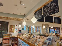 -猫的天空之城概念书店(景德镇陶溪川店)