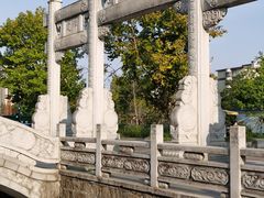 -香积寺