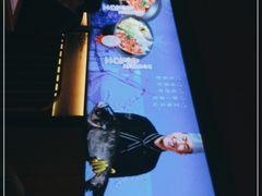 -望湘园·洞庭渔宴(永旺店)