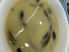 -欣达面馆(天桥支路店)