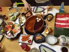 -中粮·祥云小镇