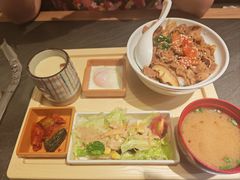 -大江户·温泉洗浴(浑南店)
