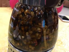 -九大簋家宴(北京路店)