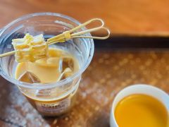 -LilBee Coffee