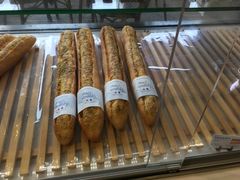 -巴黎贝甜(印象城店)