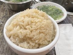 -力哥地道海南菜·联谊文昌鸡老店