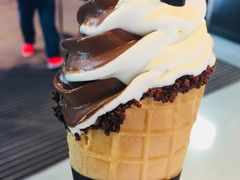 -GODIVA(海岸城店)