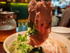 -美奈小馆·越南料理(福田星河COCO Park店)