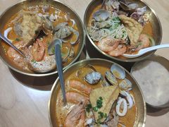 -安海长火土笋冻