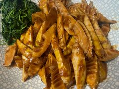 -食悦江南·淮扬菜·烤鸭(亚运村·惠新店)