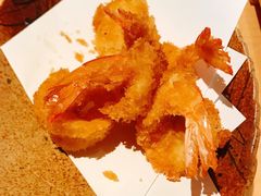 -泉寿司(万科公园店)