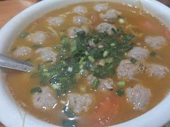-鸡哈豆花(梅西广场店)