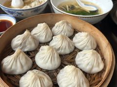 -熙盛源(永乐路店)