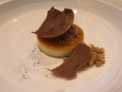 -迪拜帆船酒店海底餐厅