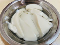 -东华豆花(漳州店)