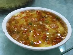 -宝发园名菜馆