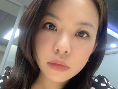 -鱼库·不仅是一家烤鱼店(车公庙店)