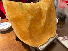 -燕郊烧鸽子(广安路店)