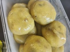 咸米时-食来运转平潭小吃(平潭店)