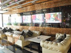 -牧歌量贩式KTV(池湖店)