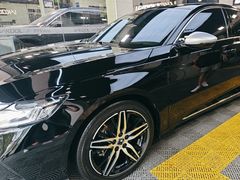 -利美特•威固V-KOOL双膜(杨浦授权店)