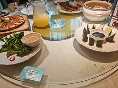 -鸡毛换糖(高桥店)