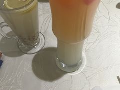 -尚一汤 广东炖汤(金桥国际店)