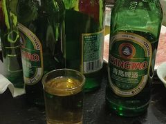 -双合福火锅(河北路店)