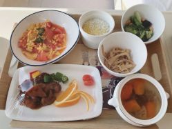 -武汉百佳妇产医院