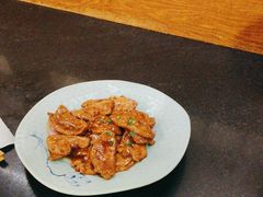 -三生石·福建菜·家宴(五四店)