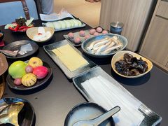 -重庆九记老火锅(张掖路店)