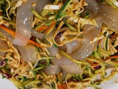 -合合春饼·酱骨·东北菜(潘家园店)