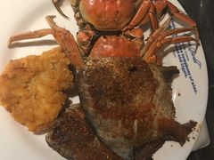 -星伦多自助料理(花山金鹰店)
