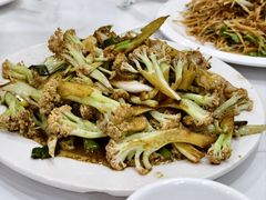 -田记餐馆(富国街店)