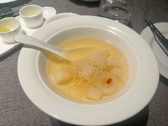-虹潮荟·餐桌上的美食地理(太阳宫店)