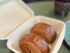 -TonTon(永康路店)
