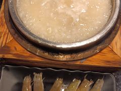 -烧蠔帮·湛江生蚝(茂南万达店)