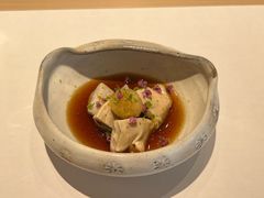 -嶺寿司