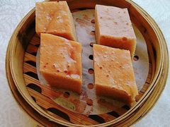 -沙河粉村·国家非遗传承(云台店)