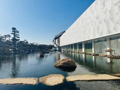 -罗红摄影艺术馆