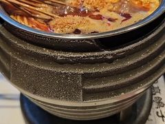 -高鸽子锦州烧烤63年(海阳路店)