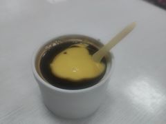 -小雨点糖水店(中兴街分店)