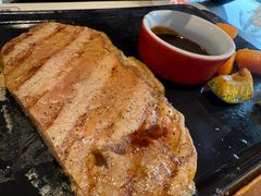 -必胜客(大梅沙8号仓店)