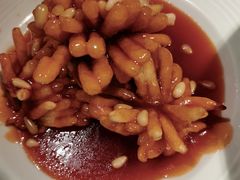 -北方家宴(番禺永旺店)