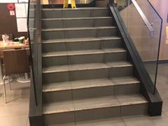-麦当劳(西单明珠店)
