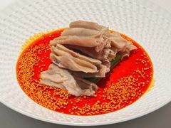 -粤界(望京金辉店)