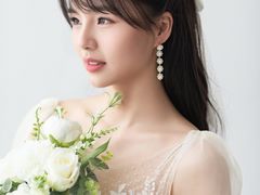 -艺匠摄影ARTIZ STUDIO(大连店)