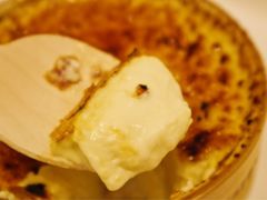 -PAUL LAFAYET 法式甜品(国金中心商场店)